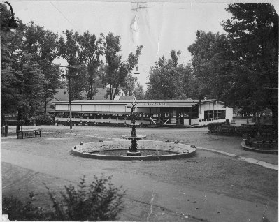 mini boats central park central park allentown pa rittersville photos mini boats central park central park allentown pa rittersville photos