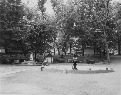 mini boats central park central park allentown pa rittersville photos mini boats central park central park allentown pa rittersville photos